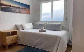 Sopela Sea Apartment